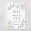 Search for gardenia wedding invitations Floral