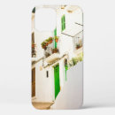 Search for wall street iphone cases Vintage