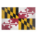 Search for annapolis posters Baltimore
