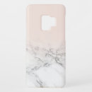 Search for pink samsung cases ombre