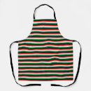 Search for usa cities aprons City