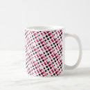 Search for pink bubble mugs Bubbles