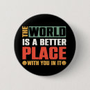 Search for self improvement badges Mental health