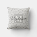 Search for lace home living Grey
