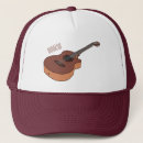 Search for acoustic guitar hats Instrument