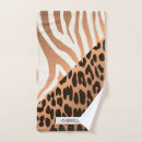 Search for zebra bath towels Cool