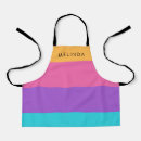 Search for cool kids aprons Beautiful