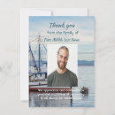 Search for wallet memorial cards Funeral