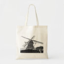Search for windmill bags Dutch