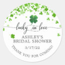 Search for irish baby stickers Thank you