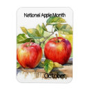 Search for october magnets Autumn