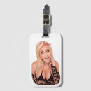 Search for smile travel accessories Smiling