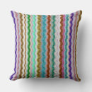 Search for snakeskin cushions Colourful