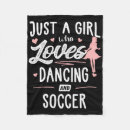 Search for girls soccer blankets Uswnt