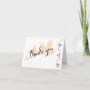 Search for black and white suit cards Couple