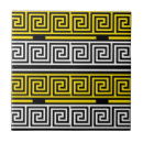 Search for greek design tiles Modern