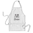 Search for bolivia aprons South america