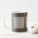 Search for ancient greece mugs Meander