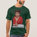 Search for garland tshirts Funny