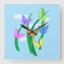 Search for vector butterflies art Summer