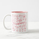 Search for martinis mugs Happy hour