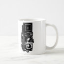 Search for reporter mugs Vintage