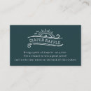 Search for slate blue invitations Baby