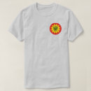 Search for anachronism tshirts Society for creative anachronism