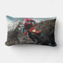 Search for motorcycle cushions Dirt bike