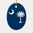 Search for the southern christmas tree decorations Usa