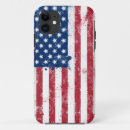 Search for flag usa iphone cases Country
