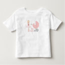 Search for ballerina toddler tshirts Girl