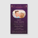 Search for deep postcards Script