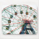 Search for wonders mousepads Landmark