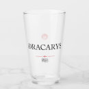 Search for game of thrones tumblers Dracarys