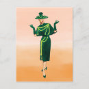 Search for 1940s postcards Illustration