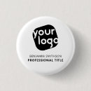 Search for logo badges Professional