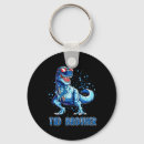 Search for we need key rings Omni pod insulin pump