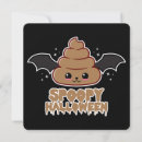 Search for bat wing invitations Funny