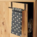 Search for skull tea towels Floral