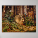 Search for hare posters Antique