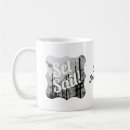 Search for set sail mugs Ship