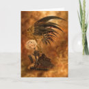 Search for blooded cards Dark fantasy
