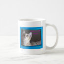 Search for pet adoption mugs Rescue