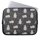Search for sloth laptop cases Tropical