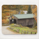 Search for perspective mousepads Landscape