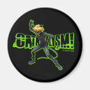 Search for miraculous ladybug magnets Cat noir