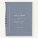 Search for hardcover guest books Elegant