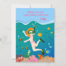 Search for snorkel cards Tropical