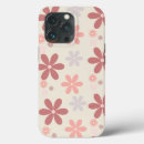 Search for cute girl iphone cases Flowers